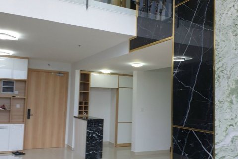 3 bedrooms Duplex in Tan Phu, Ho Chi Minh, No. 22094 20