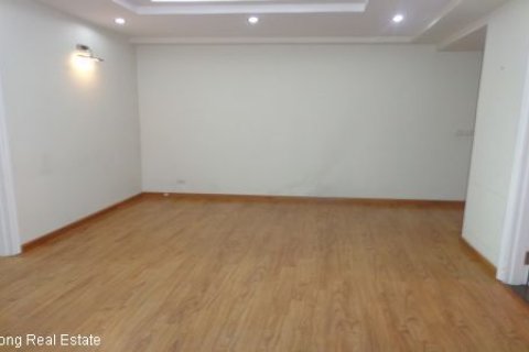 4 bedrooms Apartment in Tay Ho, Ha Noi, No. 7925 11