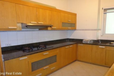 4 bedrooms Apartment in Tay Ho, Ha Noi, No. 7925 6