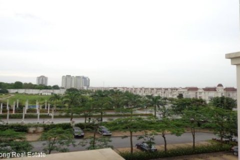 4 bedrooms Apartment in Tay Ho, Ha Noi, No. 7925 16