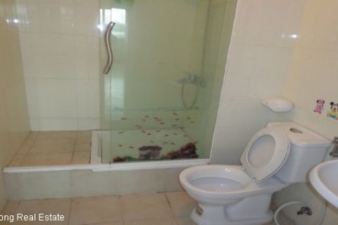 4 bedrooms Apartment in Tay Ho, Ha Noi, No. 7925 7