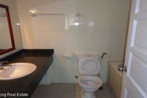 4 bedrooms Apartment in Tay Ho, Ha Noi, No. 7925 14