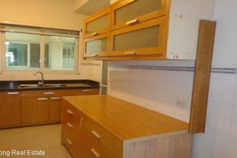 4 bedrooms Apartment in Tay Ho, Ha Noi, No. 7925 5