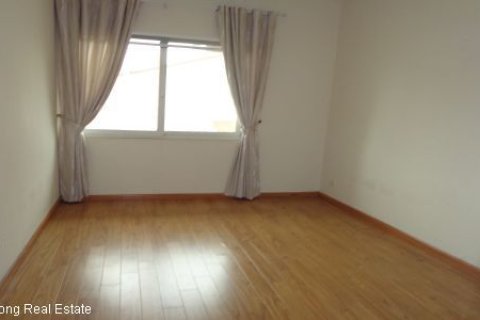 4 bedrooms Apartment in Tay Ho, Ha Noi, No. 7925 12