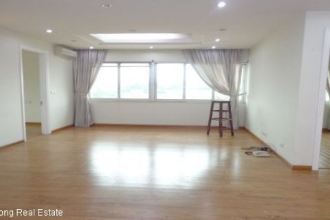 4 bedrooms Apartment in Tay Ho, Ha Noi, No. 7925 4