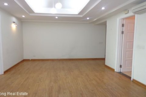 4 bedrooms Apartment in Tay Ho, Ha Noi, No. 7925 10