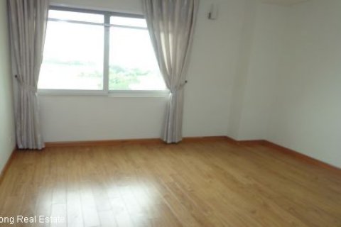 4 bedrooms Apartment in Tay Ho, Ha Noi, No. 7925 13