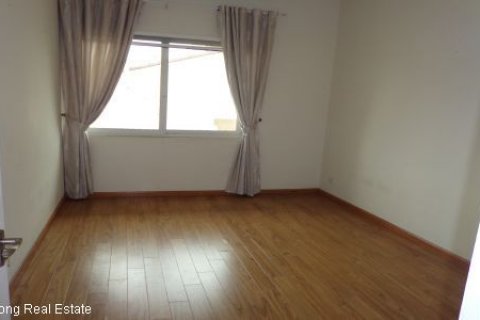 4 bedrooms Apartment in Tay Ho, Ha Noi, No. 7925 9