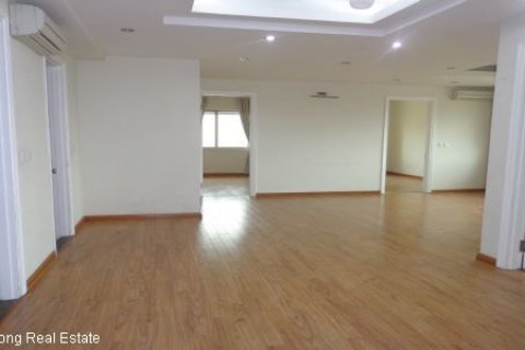 4 bedrooms Apartment in Tay Ho, Ha Noi, No. 7925 2
