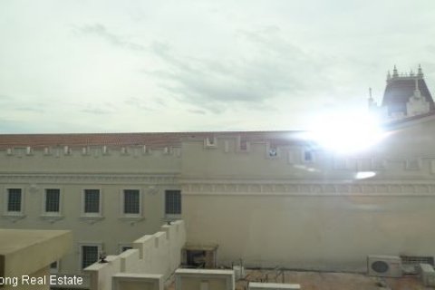 4 bedrooms Apartment in Tay Ho, Ha Noi, No. 7925 15