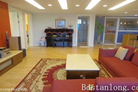4 bedrooms Apartment in Tay Ho, Ha Noi, No. 7927 3