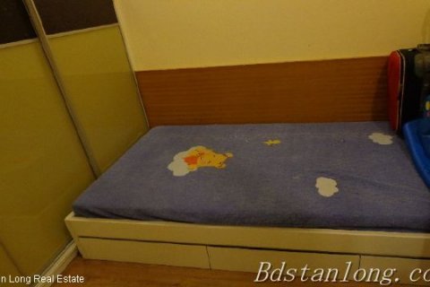 3 bedrooms Apartment in Tay Ho, Ha Noi, No. 7928 7