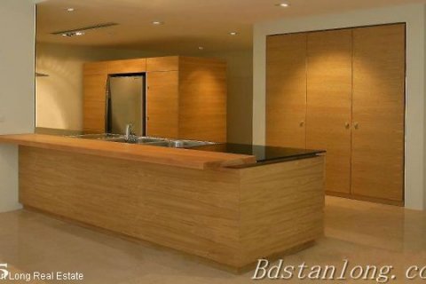 3 bedrooms Apartment in Tay Ho, Ha Noi, No. 7928 2