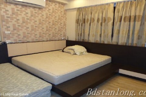 3 bedrooms Apartment in Tay Ho, Ha Noi, No. 7928 6