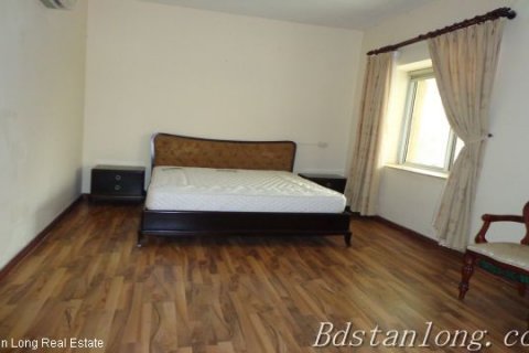 4 bedrooms Apartment in Tay Ho, Ha Noi, No. 7929 6