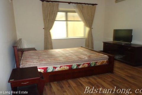 4 bedrooms Apartment in Tay Ho, Ha Noi, No. 7929 8