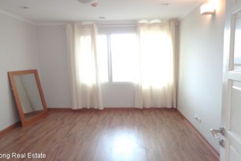 Квартира с 4 спальнями в Тэйхо, Ханой , № 7924 10