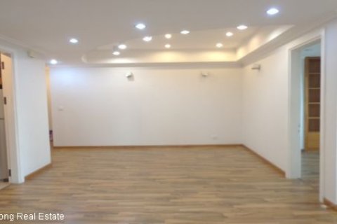 Квартира с 4 спальнями в Тэйхо, Ханой , № 7924 5