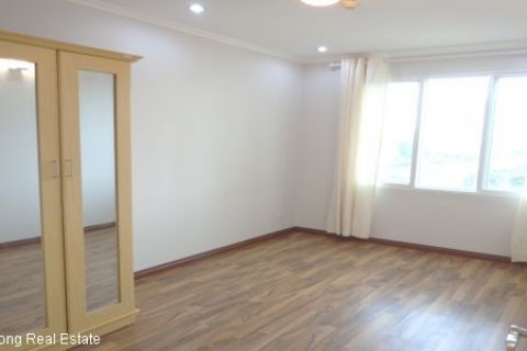 Квартира с 4 спальнями в Тэйхо, Ханой , № 7924 13