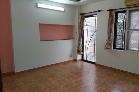 95m2 Townhouse in Binh Chanh, Ho Chi Minh,  No. 24294 3