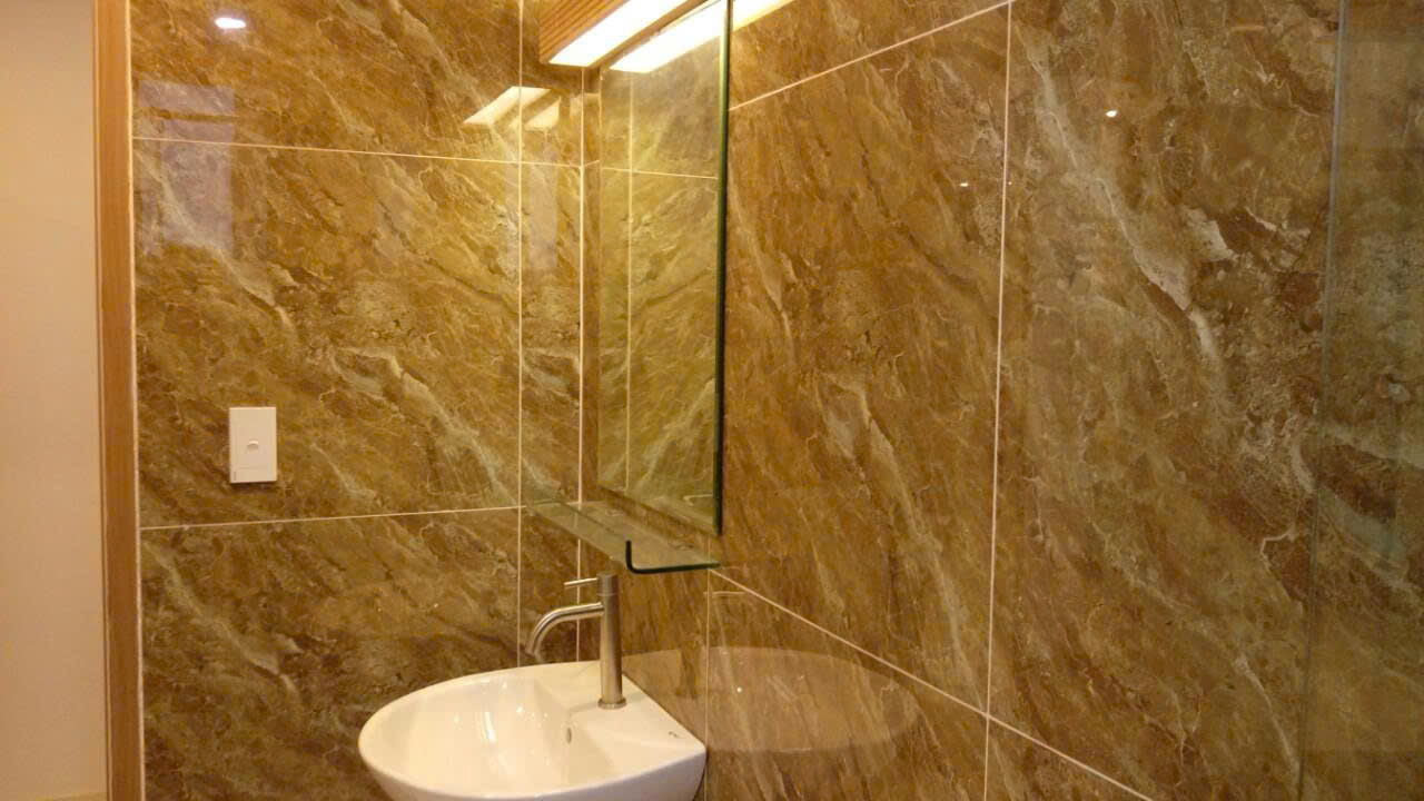 2 bedrooms Apartment in District 7, Ho Chi Minh, Vietnam No. 29558