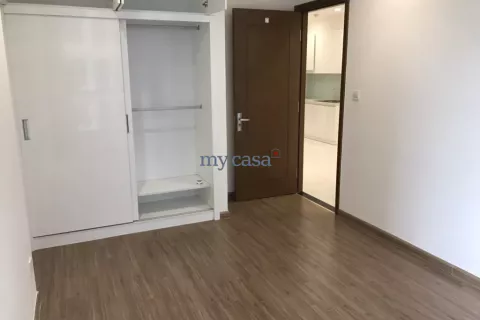 1 bedroom Apartment in Ho Chi Minh,  No. 12073