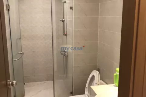 1 bedroom Apartment in Ho Chi Minh, No. 12073 5