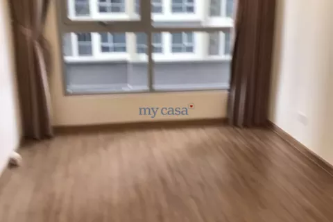 1 bedroom Apartment in Ho Chi Minh, No. 12073 4