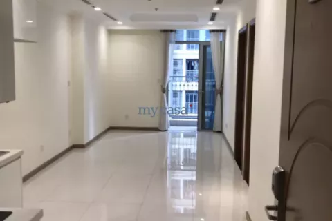 1 bedroom Apartment in Ho Chi Minh, No. 12073 2