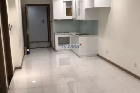 1 bedroom Apartment in Ho Chi Minh, No. 12073 3