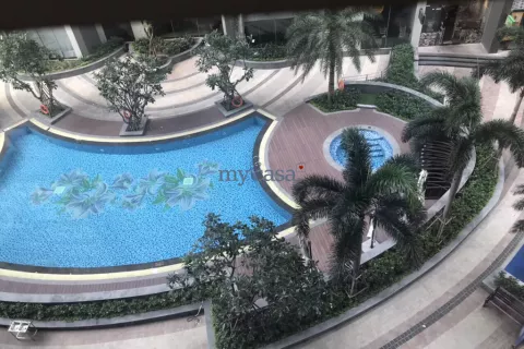 1 bedroom Apartment in Ho Chi Minh, No. 12073 6
