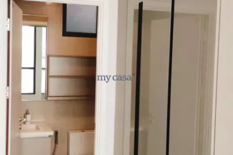 1 bedroom Apartment in Thu Duc, Ho Chi Minh, No. 12069 3