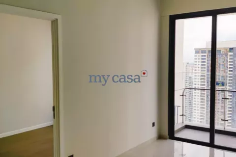 1 bedroom Apartment in Thu Duc, Ho Chi Minh, No. 12069 9