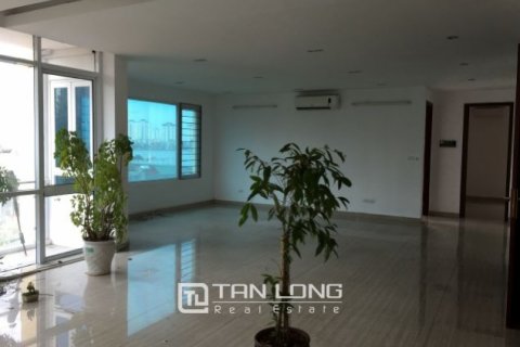 Дом 200м2 в Тэйхо, Ханой , № 4281 7