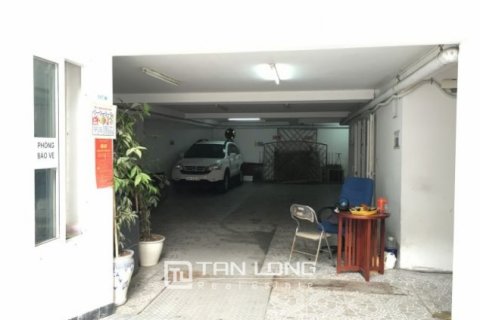 Дом 200м2 в Тэйхо, Ханой , № 4281 2