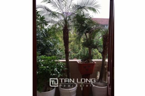 6 bedrooms Villa in Tay Ho, Ha Noi, No. 4278 11