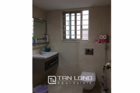 6 bedrooms Villa in Tay Ho, Ha Noi, No. 4278 24
