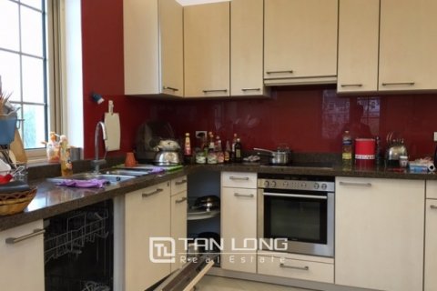 6 bedrooms Villa in Tay Ho, Ha Noi, No. 4278 19
