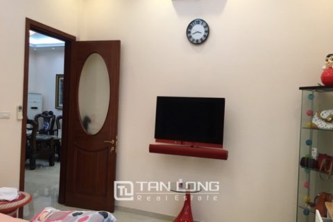 6 bedrooms Villa in Tay Ho, Ha Noi, No. 4278 8