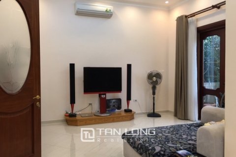6 bedrooms Villa in Tay Ho, Ha Noi, No. 4278 10