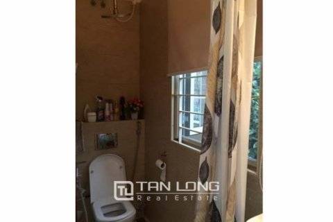 6 bedrooms Villa in Tay Ho, Ha Noi, No. 4278 25