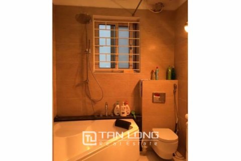 6 bedrooms Villa in Tay Ho, Ha Noi, No. 4278 17