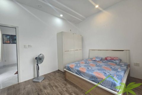 2 bedrooms House in Nha Trang, No. 27688 6
