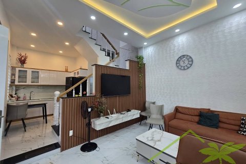 2 bedrooms House in Nha Trang, No. 27688 4