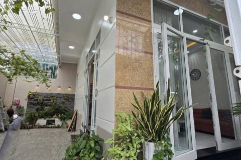 2 bedrooms House in Nha Trang,  No. 27688