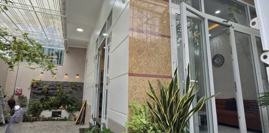 2 bedrooms House in Nha Trang, No. 27688
