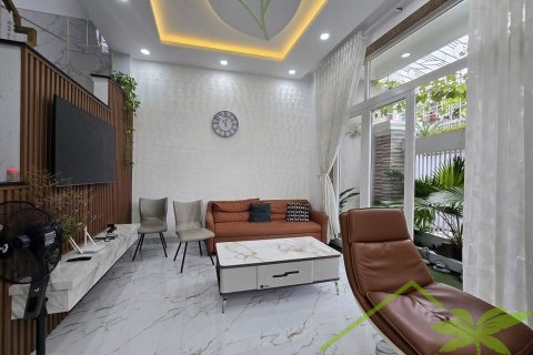 2 bedrooms House in Nha Trang, No. 27688 3