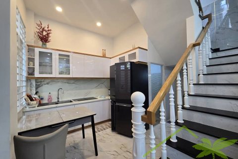 2 bedrooms House in Nha Trang, No. 27688 5