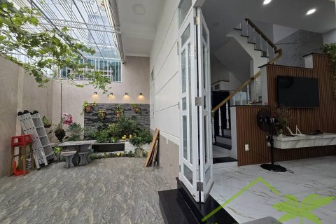 2 bedrooms House in Nha Trang, No. 27688 2