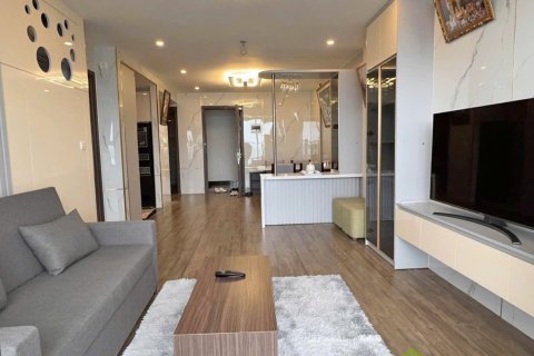 2 bedrooms Apartment in Nha Trang, No. 27693